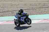 Circuito-de-Navarra;Spain;event-digital-images;motorbikes;no-limits;peter-wileman-photography;trackday;trackday-digital-images